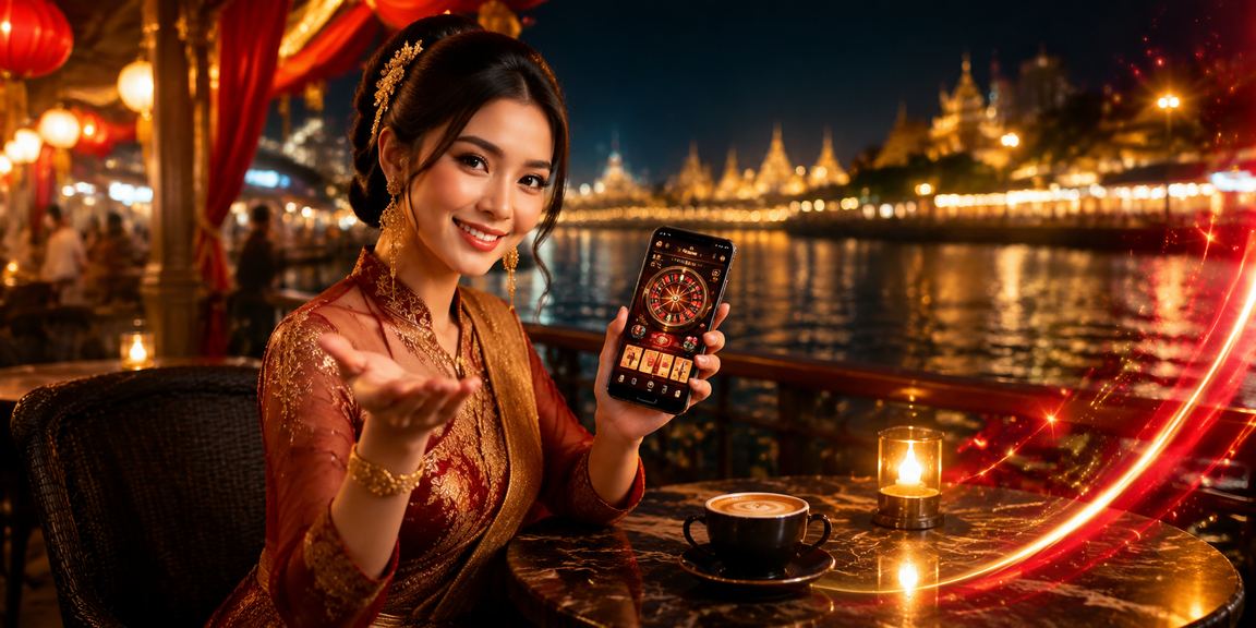 idol68