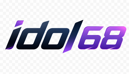 idol68
